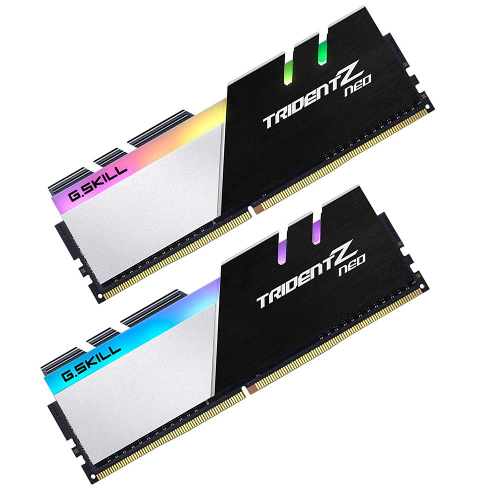 Trident on sale neo z